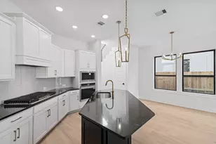 8751 Mancos Vly Ct, Porter, TX 77365 - Photo 26