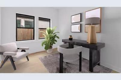 8751 Mancos Valley Court, Porter, TX 77365 - Photo 4