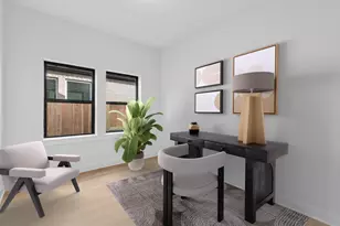 8751 Mancos Vly Ct, Porter, TX 77365 - Photo 4