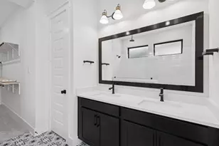 8751 Mancos Vly Ct, Porter, TX 77365 - Photo 34