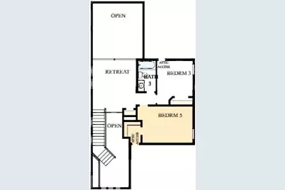 8751 Mancos Valley Court, Porter, TX 77365 - Photo 12