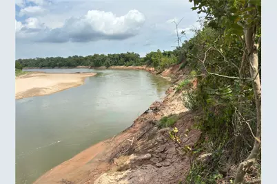 0 Harpers Church Rd, Hempstead, TX 77445 - Photo 2