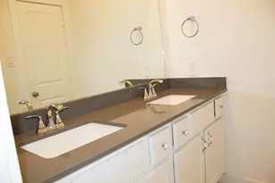 6567 Scarlet Pond Ln, Fulshear, TX 77441 - Photo 12