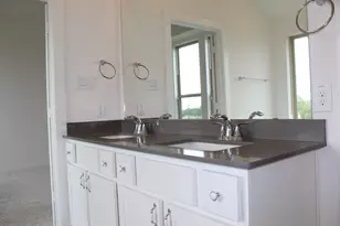 6567 Scarlet Pond Ln, Fulshear, TX 77441 - Photo 14