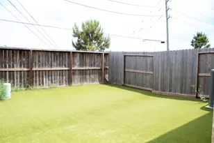 6567 Scarlet Pond Ln, Fulshear, TX 77441 - Photo 20