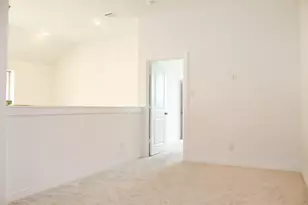 6567 Scarlet Pond Ln, Fulshear, TX 77441 - Photo 18
