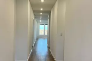 4411 Eagle Pass Dr, Rosenberg, TX 77469 - Photo 2