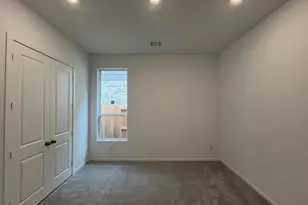 4411 Eagle Pass Dr, Rosenberg, TX 77469 - Photo 12