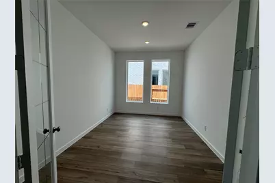 4411 Eagle Pass Drive, Rosenberg, TX 77469 - Photo 4