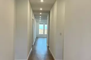 4411 Eagle Pass Dr, Rosenberg, TX 77469 - Photo 6