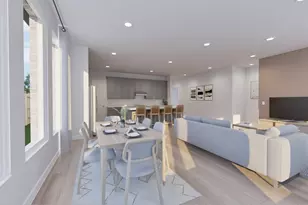 4411 Eagle Pass Dr, Rosenberg, TX 77469 - Photo 26