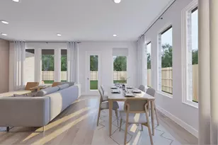 4411 Eagle Pass Dr, Rosenberg, TX 77469 - Photo 24