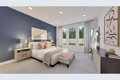 4411 Eagle Pass Drive, Rosenberg, TX 77469 - Photo 20