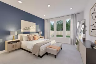 4411 Eagle Pass Dr, Rosenberg, TX 77469 - Photo 20