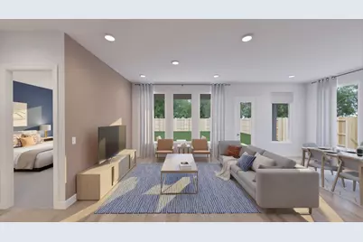 4411 Eagle Pass Drive, Rosenberg, TX 77469 - Photo 18