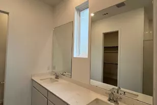 4411 Eagle Pass Dr, Rosenberg, TX 77469 - Photo 10