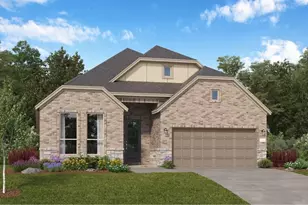 4411 Eagle Pass Dr, Rosenberg, TX 77469 - Photo 1