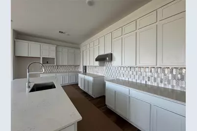 4411 Eagle Pass Drive, Rosenberg, TX 77469 - Photo 30