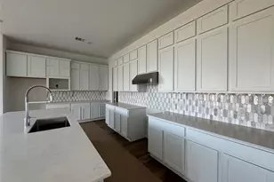 4411 Eagle Pass Dr, Rosenberg, TX 77469 - Photo 30