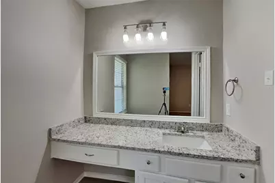 7303 Dew Mist Lane, Houston, TX 77095 - Photo 10