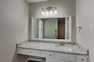 7303 Dew Mist Ln, Houston, TX 77095 - Photo 10