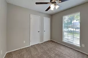 7303 Dew Mist Ln, Houston, TX 77095 - Photo 12