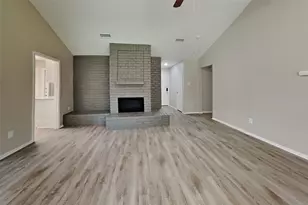 7303 Dew Mist Ln, Houston, TX 77095 - Photo 2