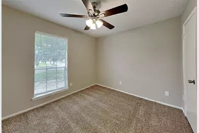 7303 Dew Mist Lane, Houston, TX 77095 - Photo 14