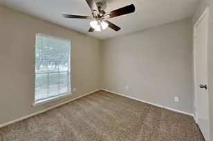 7303 Dew Mist Ln, Houston, TX 77095 - Photo 14