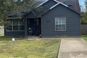 6114 Haight St, Houston, TX 77028 - Photo 6