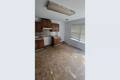 6114 Haight Street, Houston, TX 77028 - Photo 8