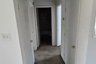 6114 Haight St, Houston, TX 77028 - Photo 10