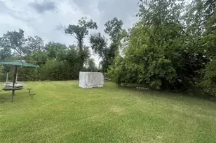 6114 Haight St, Houston, TX 77028 - Photo 4