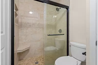 304 Old Course Drive, Friendswood, TX 77546 - Photo 16