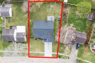 304 Old Course Dr, Friendswood, TX 77546 - Photo 30