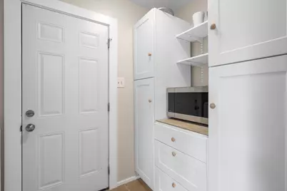 304 Old Course Drive, Friendswood, TX 77546 - Photo 10