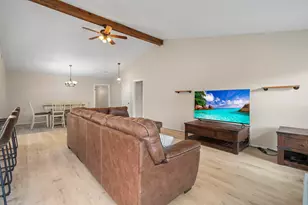 304 Old Course Dr, Friendswood, TX 77546 - Photo 12