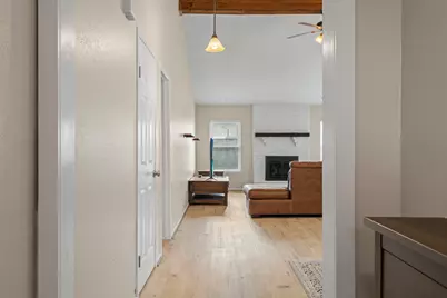 304 Old Course Drive, Friendswood, TX 77546 - Photo 24