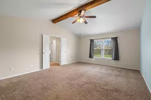 304 Old Course Dr, Friendswood, TX 77546 - Photo 14