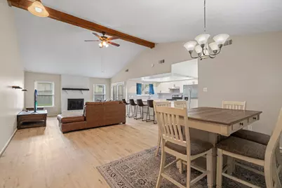 304 Old Course Drive, Friendswood, TX 77546 - Photo 4