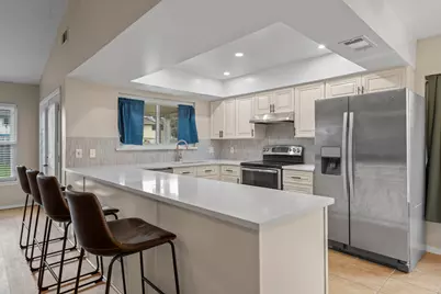 304 Old Course Drive, Friendswood, TX 77546 - Photo 6