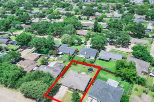 11010 Whittingham Ln, Houston, TX 77099 - Photo 22