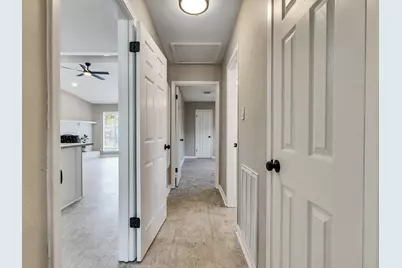 11010 Whittingham Lane, Houston, TX 77099 - Photo 18