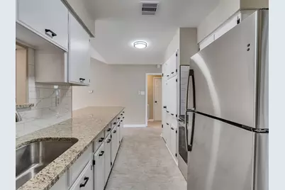 11010 Whittingham Lane, Houston, TX 77099 - Photo 10