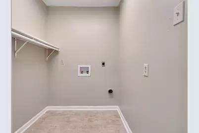 11010 Whittingham Lane, Houston, TX 77099 - Photo 16