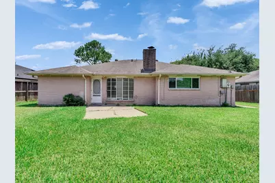 11010 Whittingham Lane, Houston, TX 77099 - Photo 20