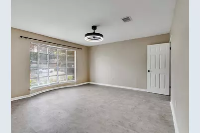 11010 Whittingham Lane, Houston, TX 77099 - Photo 4