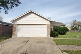 1413 Bridle Path Path, Rosenberg, TX 77471 - Photo 2
