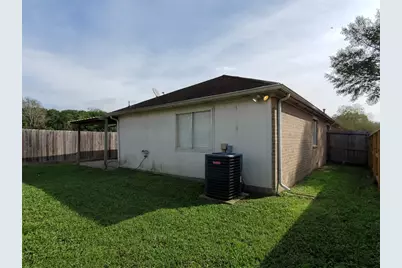 1413 Bridle Path Path, Rosenberg, TX 77471 - Photo 26