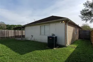 1413 Bridle Path Path, Rosenberg, TX 77471 - Photo 26